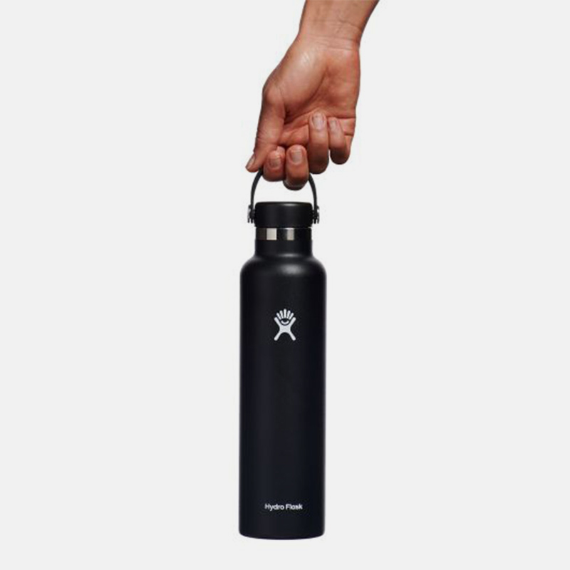 Standard Mouth 24 OZ בקבוק שתייה image number null